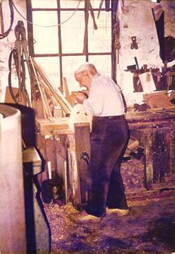 Portfolio afbeelding