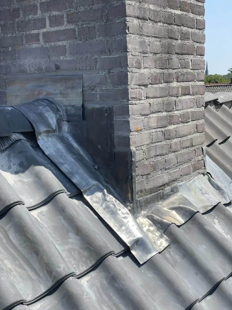 Portfolio afbeelding