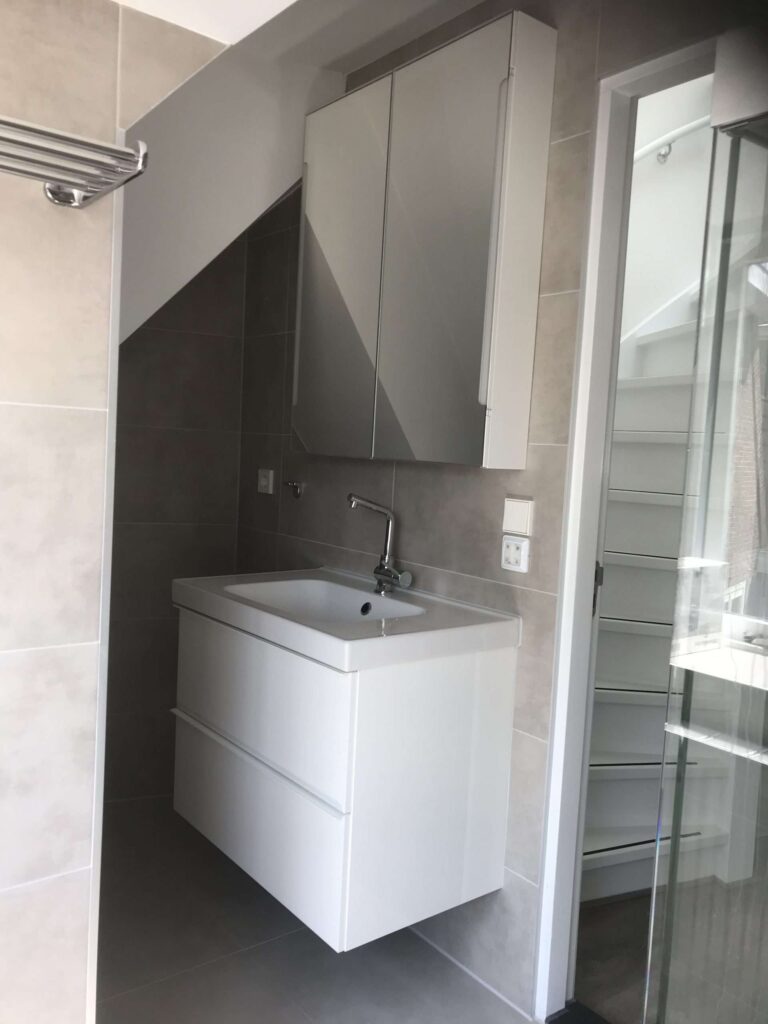 Portfolio afbeelding