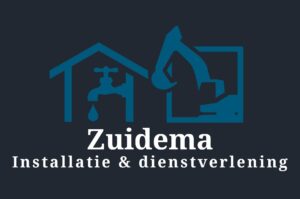 Zuidema Installatie