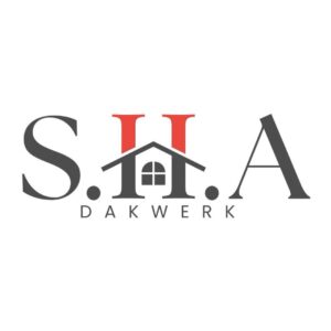 Sha dakwerk