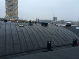 Portfolio afbeelding