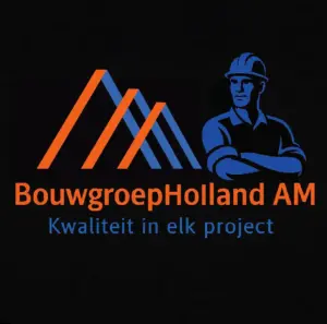BouwgroepHolland AM