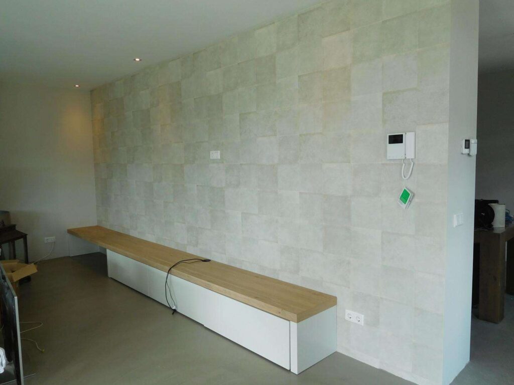 Portfolio afbeelding