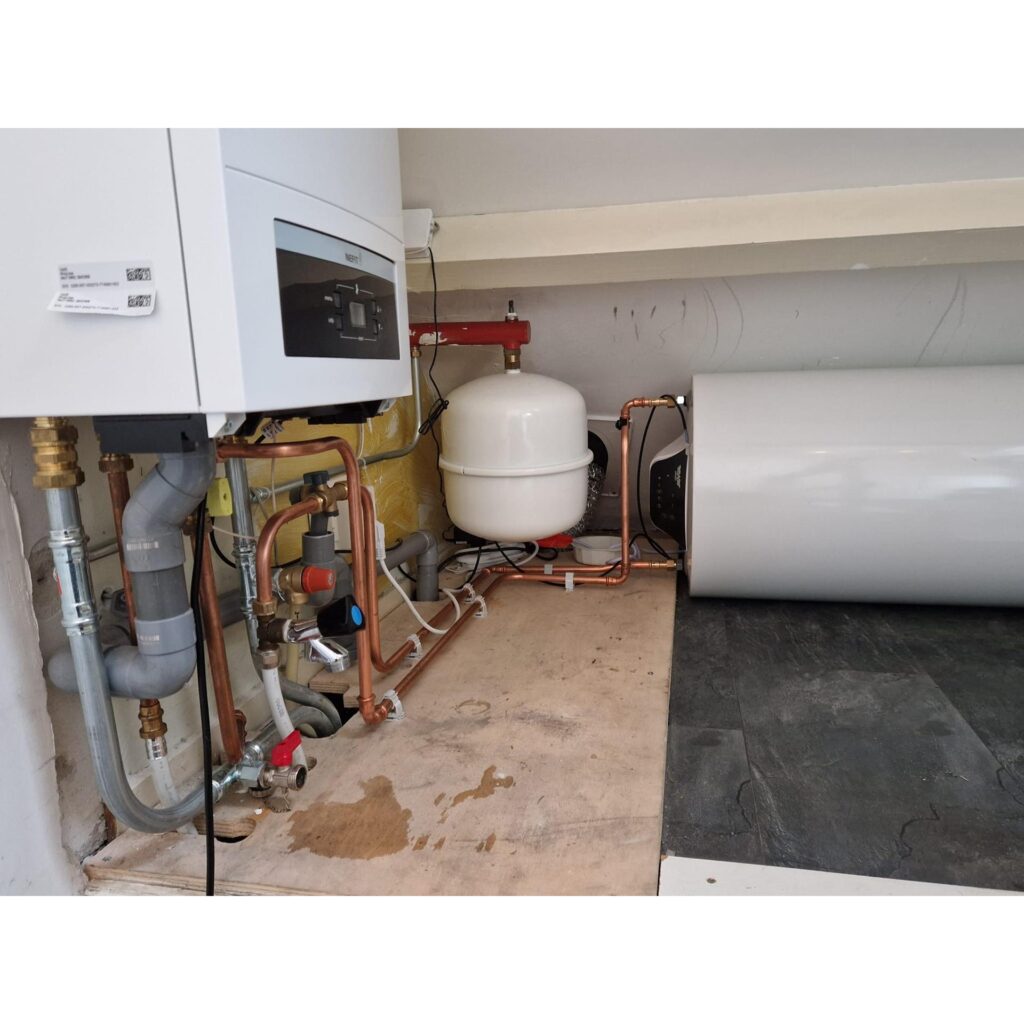 Portfolio afbeelding