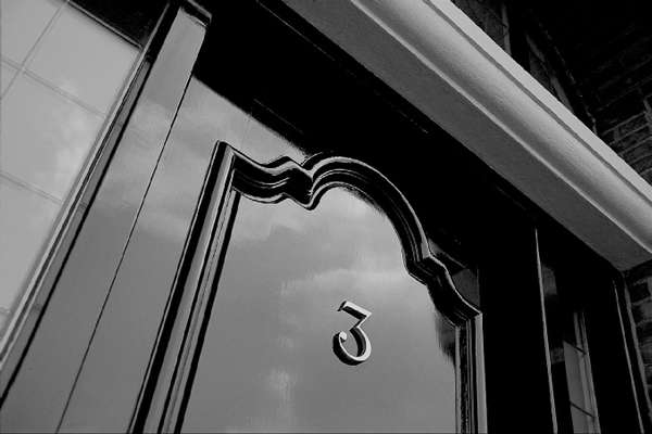 Portfolio afbeelding