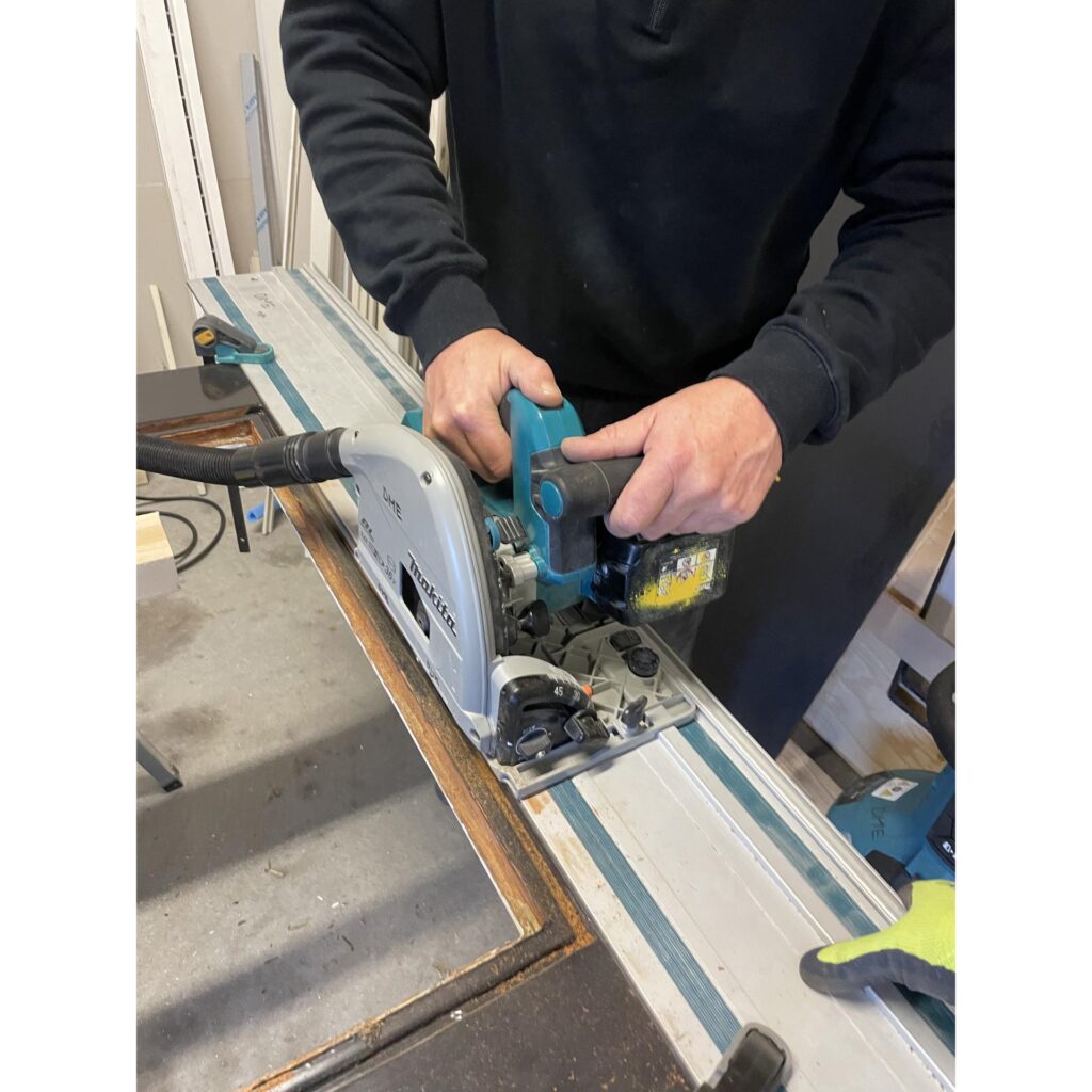 Portfolio afbeelding