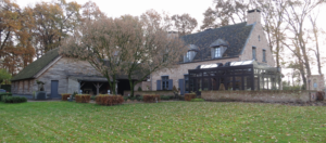 Portfolio afbeelding