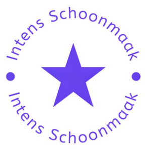 Intens Schoonmaak