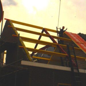 Portfolio afbeelding