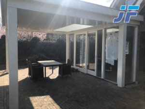 Portfolio afbeelding