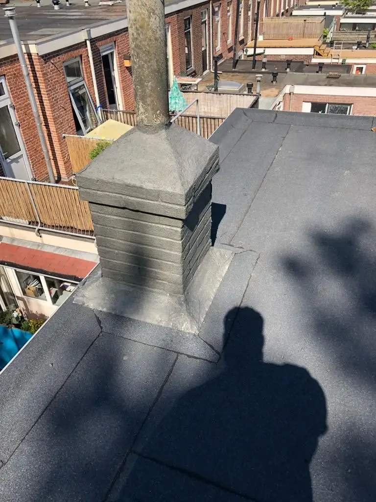 Portfolio afbeelding