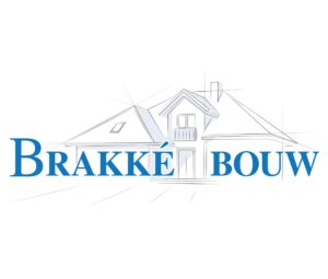 Brakké bouw