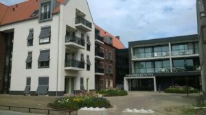 Portfolio afbeelding