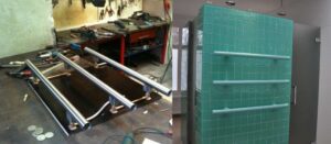 Portfolio afbeelding