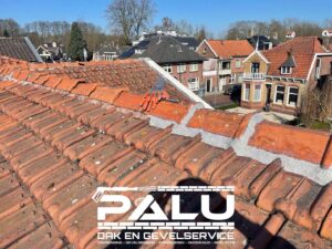 Portfolio afbeelding