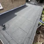 Overlagen aanbouw Afbeelding 1