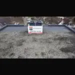 Project Houten Afbeelding 1