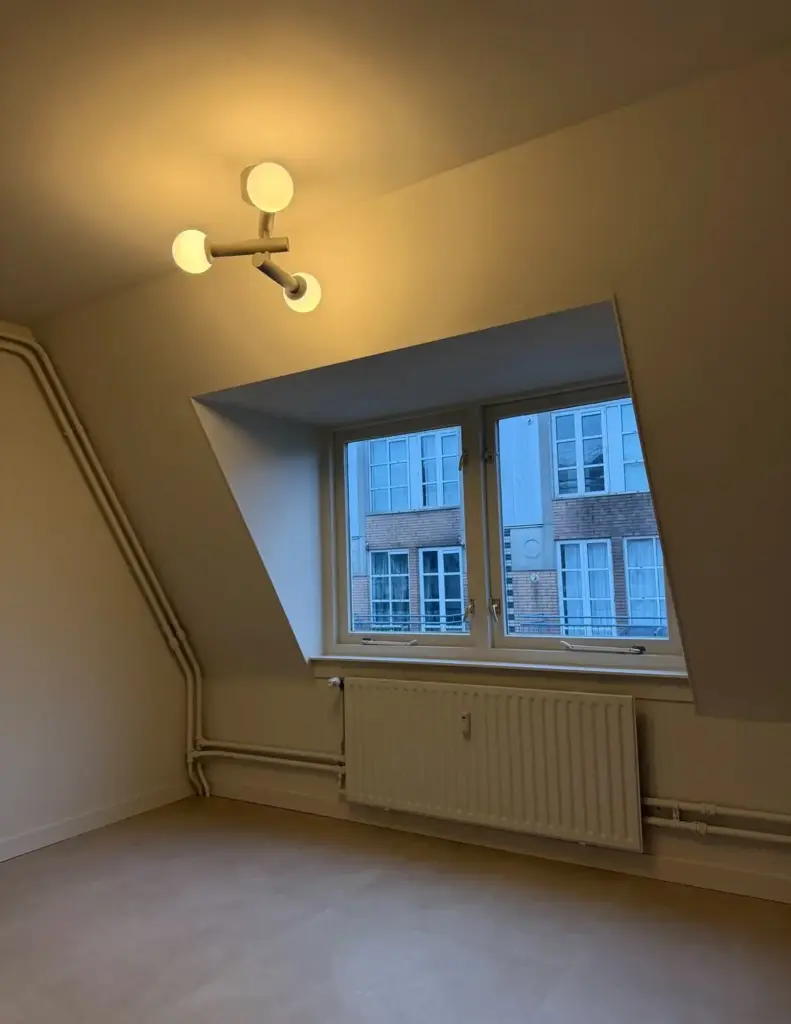 Portfolio afbeelding