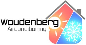 Woudenberg Klimaattechniek