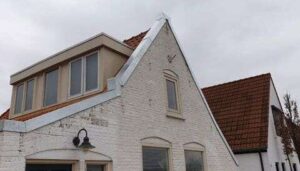 Portfolio afbeelding