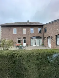 Portfolio afbeelding