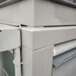 60 Dakkapellen Afbeelding 1