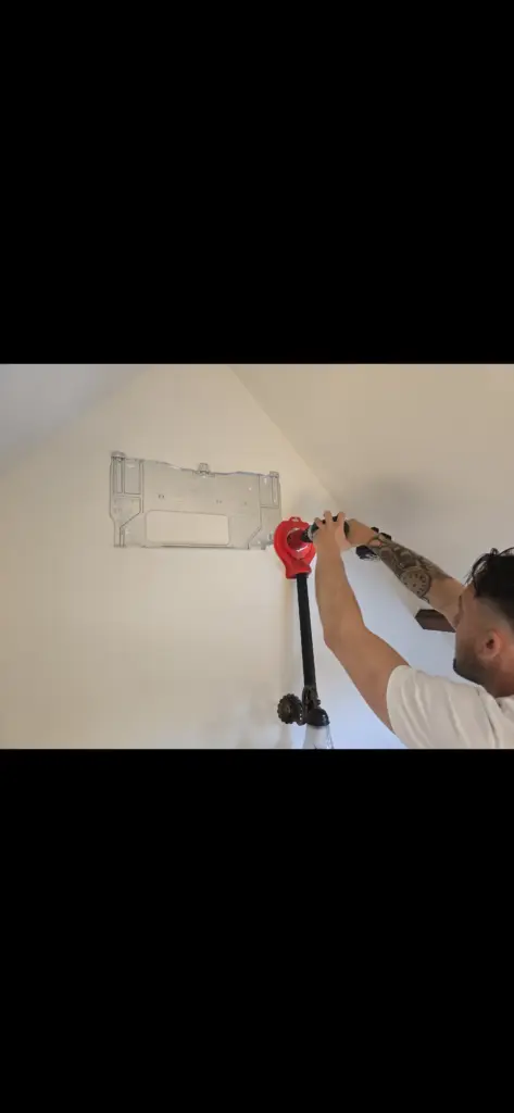 Portfolio afbeelding