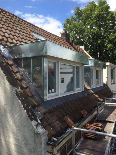 Portfolio afbeelding