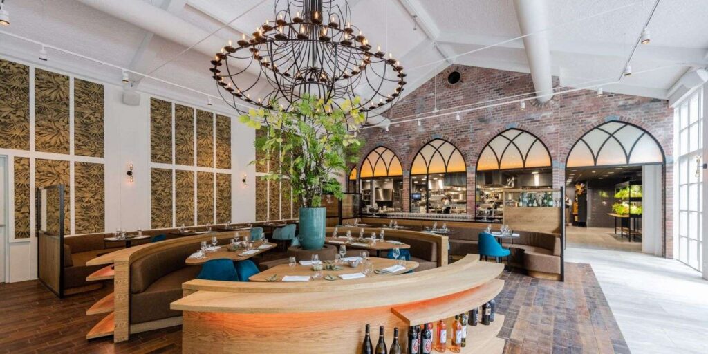 Portfolio afbeelding