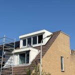 Dakkapellen Afbeelding 1