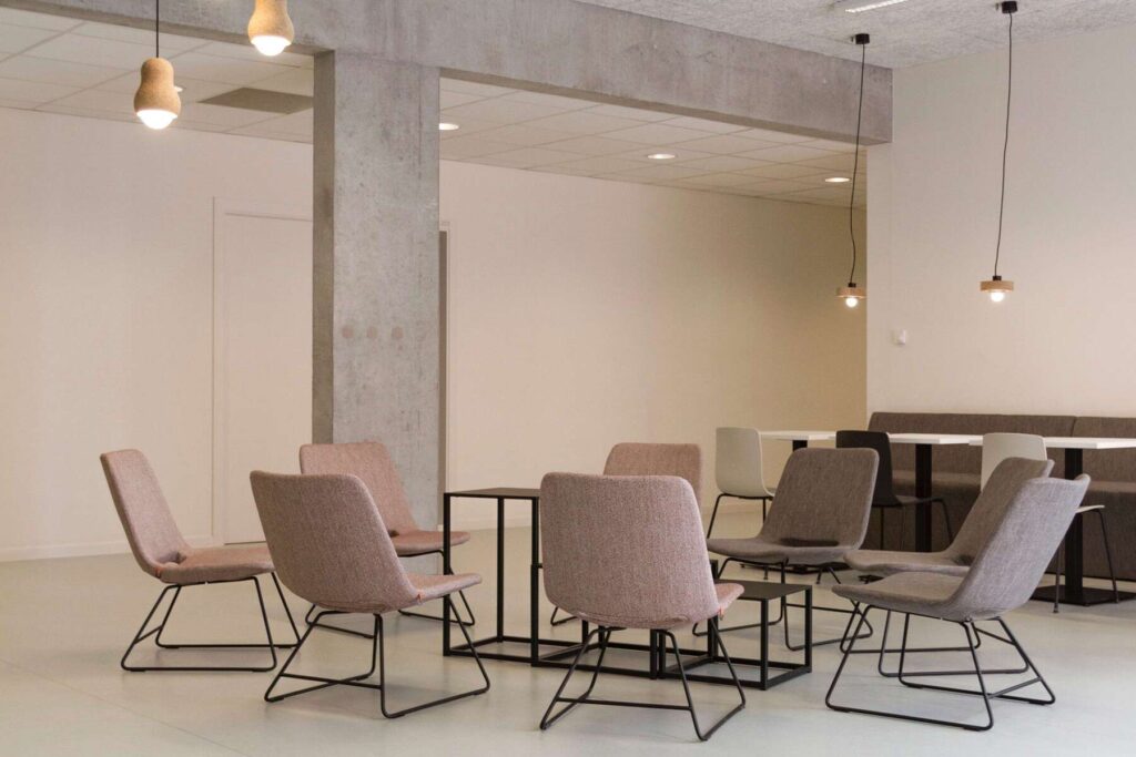 Portfolio afbeelding