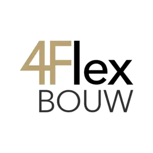 FourFlexBouw