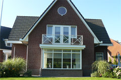 Portfolio afbeelding