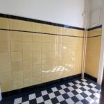 Authentieke tegels,een tijdloze charme! Afbeelding 1