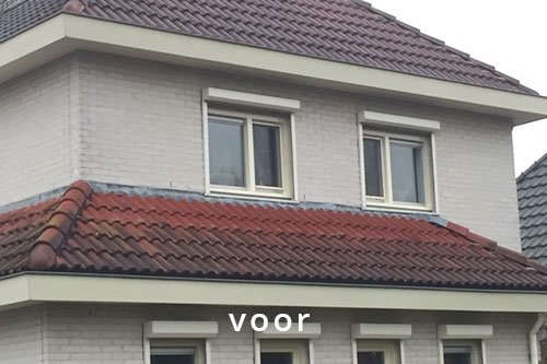 Portfolio afbeelding