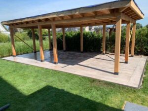 Portfolio afbeelding