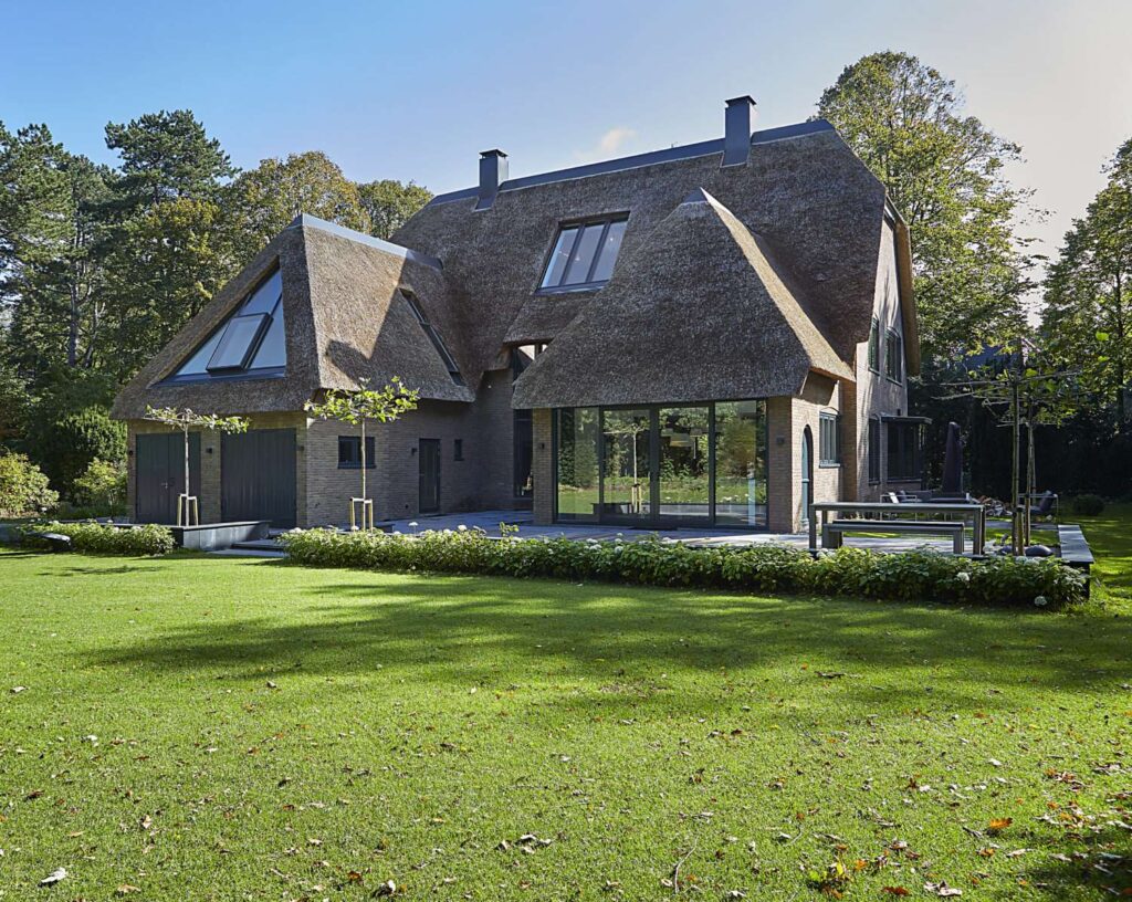 Portfolio afbeelding