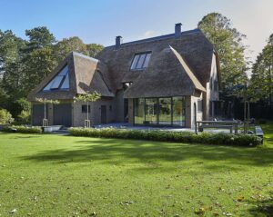 Portfolio afbeelding