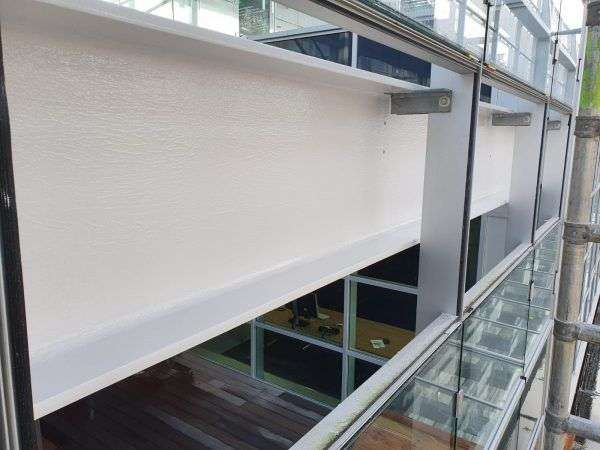 Portfolio afbeelding