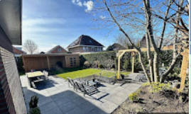 Portfolio afbeelding