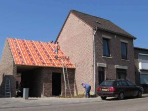 Portfolio afbeelding