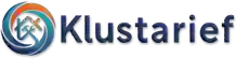 Klustarief Logo