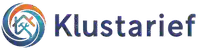 Klustarief Logo