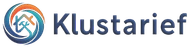 Klustarief Logo