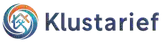 Klustarief Logo
